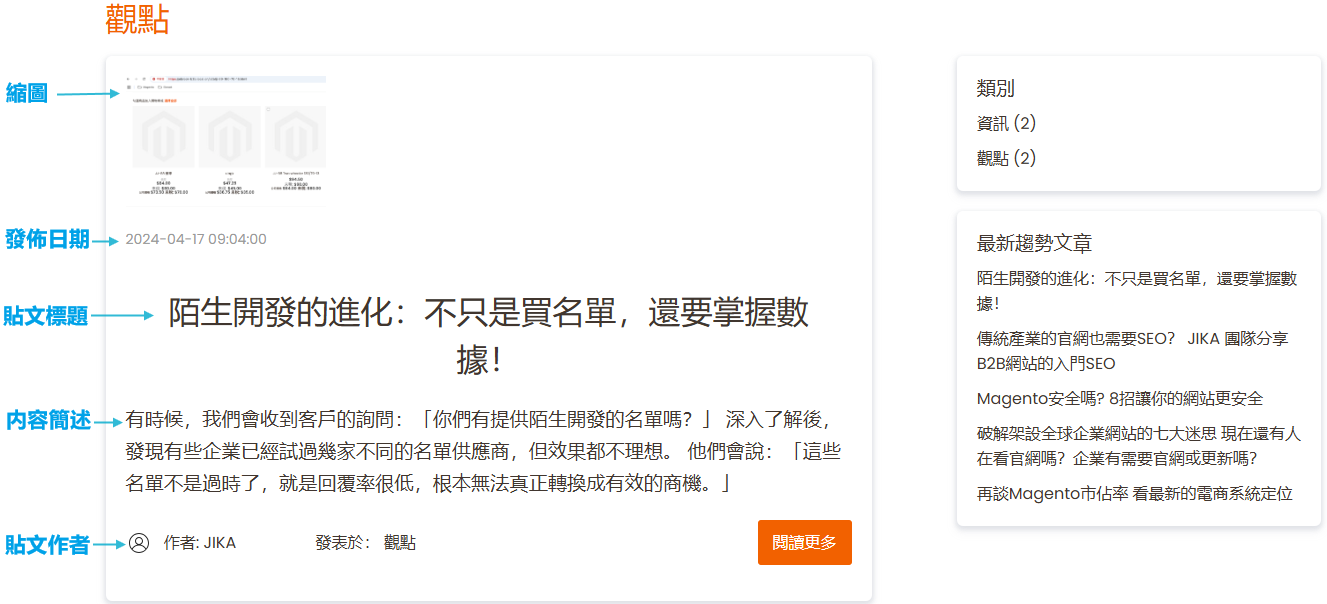 图形用户界面, 文本, 应用程序 AI 生成的内容可能不正确。
