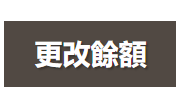 文本 描述已自動生成